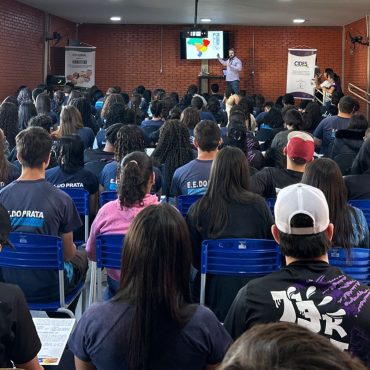 WhatsApp-Image-2025-09-03-at-13.09.36