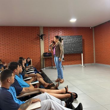 WhatsApp-Image-2025-09-03-at-13.12.54-1