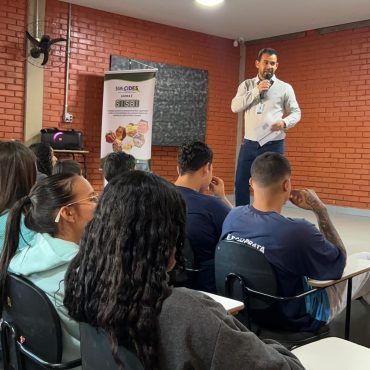 WhatsApp-Image-2025-09-03-at-13.12.54-2