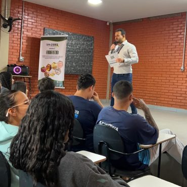 WhatsApp-Image-2025-09-03-at-13.12.54-3