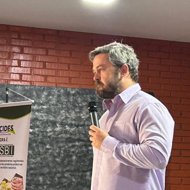 WhatsApp-Image-2025-09-03-at-13.12.54-4