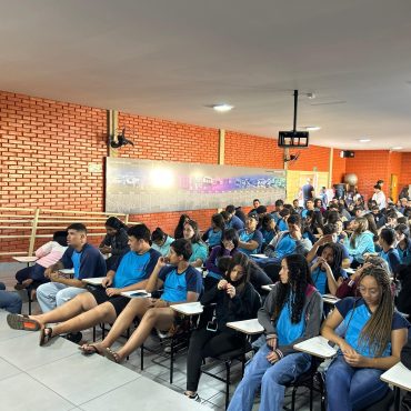 WhatsApp-Image-2025-09-03-at-13.12.54