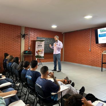 WhatsApp-Image-2025-09-03-at-13.12.55-1