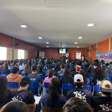 WhatsApp-Image-2025-09-03-at-13.12.55-2