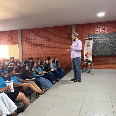 WhatsApp-Image-2025-09-03-at-13.12.55-3