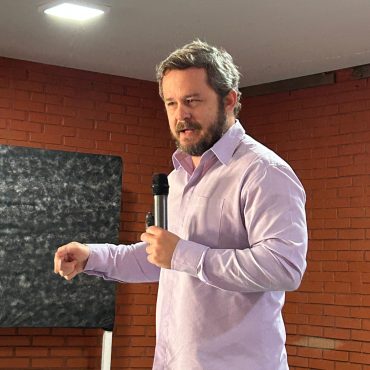 WhatsApp-Image-2025-09-03-at-13.12.55-4