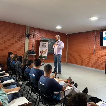 WhatsApp-Image-2025-09-03-at-13.12.55