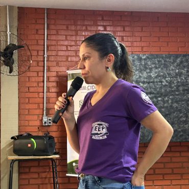 WhatsApp-Image-2025-09-03-at-13.12.56