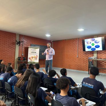 WhatsApp-Image-2025-09-03-at-13.12.57-1