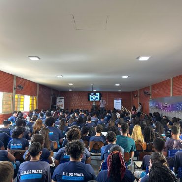 WhatsApp-Image-2025-09-03-at-13.12.57-2