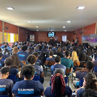 WhatsApp-Image-2025-09-03-at-13.12.57