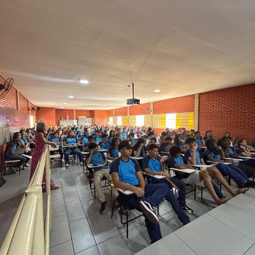 WhatsApp-Image-2025-09-03-at-13.12.58