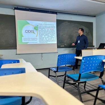 WhatsApp-Image-2025-09-03-at-13.30.00-1