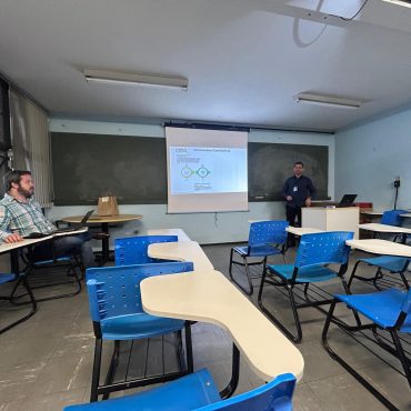 WhatsApp-Image-2025-09-03-at-13.30.00-2