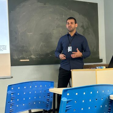 WhatsApp-Image-2025-09-03-at-13.30.00-3