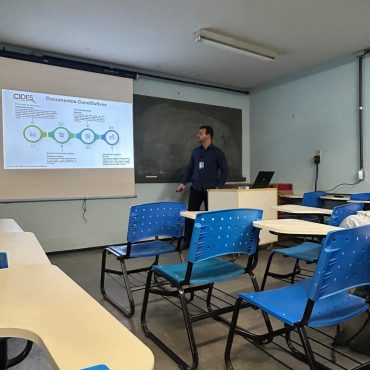 WhatsApp-Image-2025-09-03-at-13.30.00-4