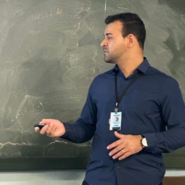 WhatsApp-Image-2025-09-03-at-13.30.00-5