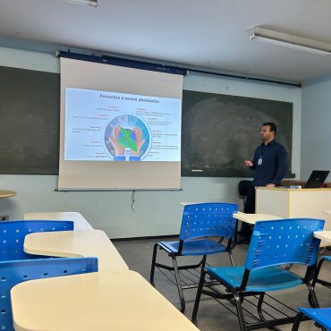 WhatsApp-Image-2025-09-03-at-13.30.00-6