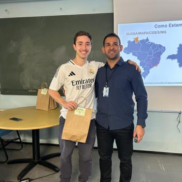 WhatsApp-Image-2025-09-03-at-13.30.00-7