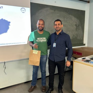 WhatsApp-Image-2025-09-03-at-13.30.00-8