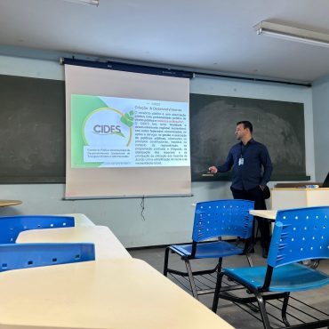 WhatsApp-Image-2025-09-03-at-13.30.00