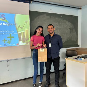 WhatsApp-Image-2025-09-03-at-13.30.01-1