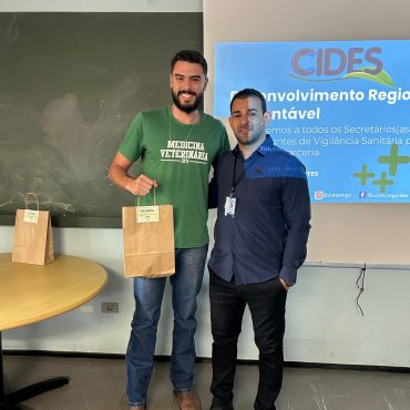 WhatsApp-Image-2025-09-03-at-13.30.01