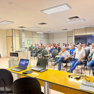 WhatsApp-Image-2025-10-02-at-10.17.03-1