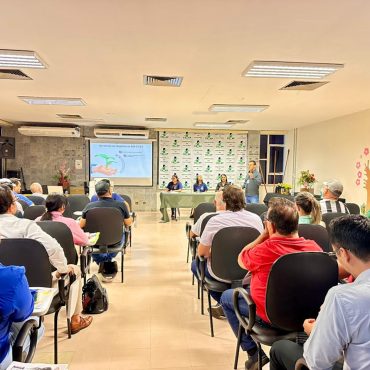 WhatsApp-Image-2025-10-02-at-10.17.03