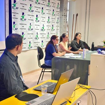 WhatsApp-Image-2025-10-02-at-10.17.04-1