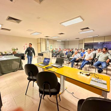 WhatsApp-Image-2025-10-02-at-10.17.04